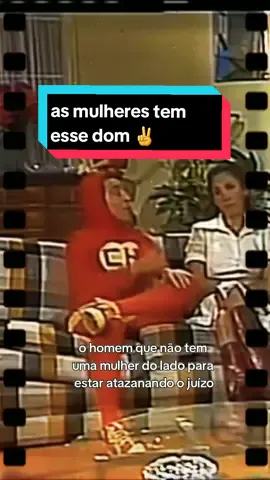 concordo com isso kkk #humor 