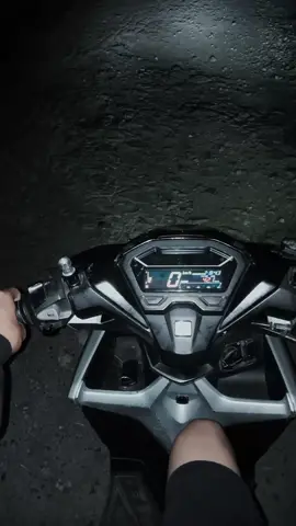 trend spido ### Vario 150new #@@##