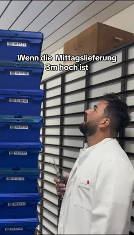 Keinen Bock!!! 😩 —————— #pharmacist #gesundheit #comedy #lustig#Apotheker #Kunden #fyp #viral #lieferung 