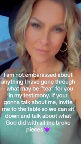 DIVORCED WOMAN #freewoman #lonelywoman #singlelady #alonetiktok #widowwoman #CapCut 