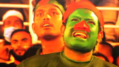 Bangladeshi Fans Best Fans in the world__🇧🇩👑 #edit #video #bangladeshi #cricket #fans #best #cricket #editing #video #vairal #edit #by #nobita__editz__619 #edit #video #vairal #Love #bangladesh #cricket #video #for #you 