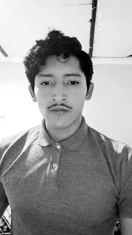 ¿Porqué volviste a mi? Cover - Pedro Infante, del compositor José Alfredo Jiménez ... por acá les dejo con mucho cariño un pedacito de esta hermosa canción🇲🇽 . .  . . . #Viral #peliculasclasicasmexicanas #rancherasmexicanas #boleroranchero #cinedeoromexicano #mexico #paratí #clasicasdelcinemexicano #pedroinfante #josealfredojimenez #mariachi #peru🇵🇪 