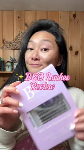 I am not big on lash extensions because im lazy 🤣 #diylashextensions #millennialmom #lashtok #tiktokmademebuyit #tiktokblackfriday #lashestutorialtiktok #naturallashextensions #TikTokBeauty #tiktokblackfridaysale #tiktokcybermonday #momfluencer 