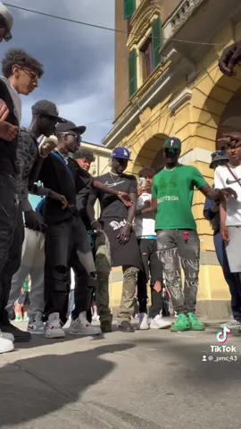 #viraltiktok #sturdydance #gangster @Killy Milly 💫🥷🏾🥷🏾💫