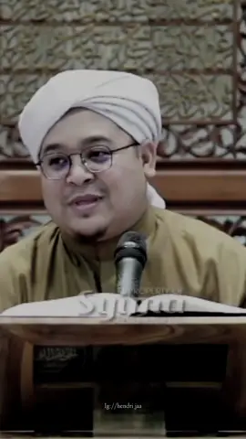 lepaskan jika membuat mu tersiksa, jangan dipaksakan berdamai lah dengan kenyataan 🖤#ustadilhamhumaidi #guruilham #guruilhamhumaidi #gururasyidridho #gururasyid #papadahansidin #quetsislamic #selfreminderislamic #berkatgurukita #sabilalmuhtadin #selfreminderquotes #islamic_video #anakmajelis #majelisrasulullahsaw #majelisbanjarmasin #majelisrasulullah #dakwahcreator #guruzuhdiannor #gurusekumpulmartapura 