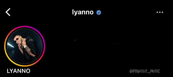 A solas(remix)#parati #foryou #lyanno #alexrose #asolas #music 