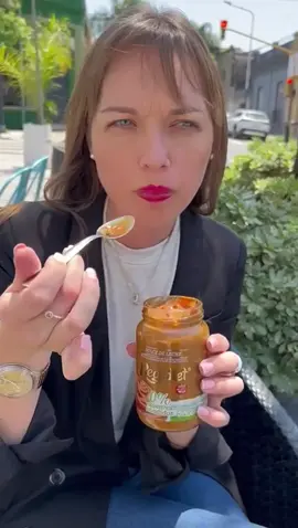 ¡Experimenta el gran cambio de Regidiet! 💫 Nos adaptamos a la nueva ley de rotulación de productos con una línea completamente nueva: ¡Productos libres de sellos y 100% saludables! No sacrificamos el sabor, ¡ahora disfruta de dulce de leche 0% azúcar agregada! 🍯 Amigable con la glucosa, ¡perfecto para quienes padecen diabetes! Encuéntralo en www.regidiet.com.ar o pídelo en tu dietética cercana. ¡Regidiet, tu elección saludable y deliciosa! 🌿 #Regidiet #saludableysabroso  #habladiabetes #diabetes #sinazucar #libresesellos #alimento #alimentossaludables #dulcedeleche #fyp #Fitness #nutricionista  #nutricionsaludable #diabetestipo2 #argertina🇦🇷 