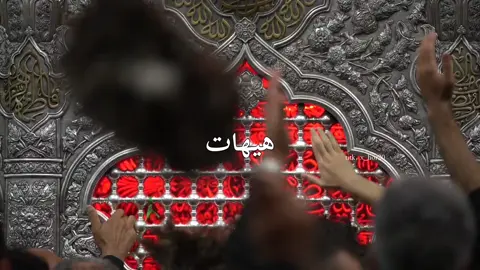 هيهات انت اكرم من ان تضيِّع من ربَّيته. _ #دعاء_كميل #ليلة_الجمعة #اكسبلور #حركة_الاكسبلور #كربلاء #فولو #البحرين #viralvideo #fyp #foryou #viral #foryoupage #fypシ #اهل_البيت_عليهم_سلام 