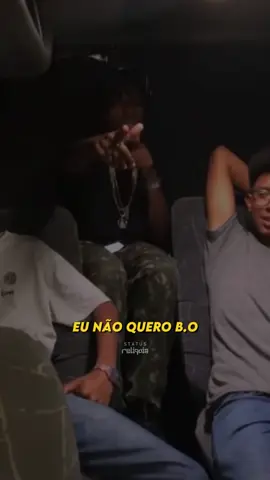 Ela vai me ligar... 🎶 #sanjoe #funk #status #tipografia #foryou #fyp
