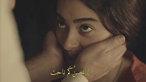 البدرُ يكملُ كل شهرٍ مرةً  #عبدالرحمن_محمد #fyp 