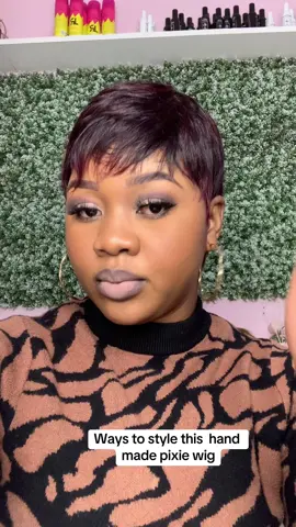 #trend #pixiewigspixiewigsforsale #pixiecut #pixiewig 