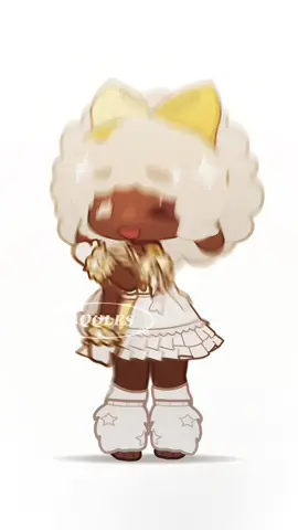 The sheep goes BAAAAAAA | Im so late with this trend - #TAGS #aqqles_ #gacha #trend #dance #animation 