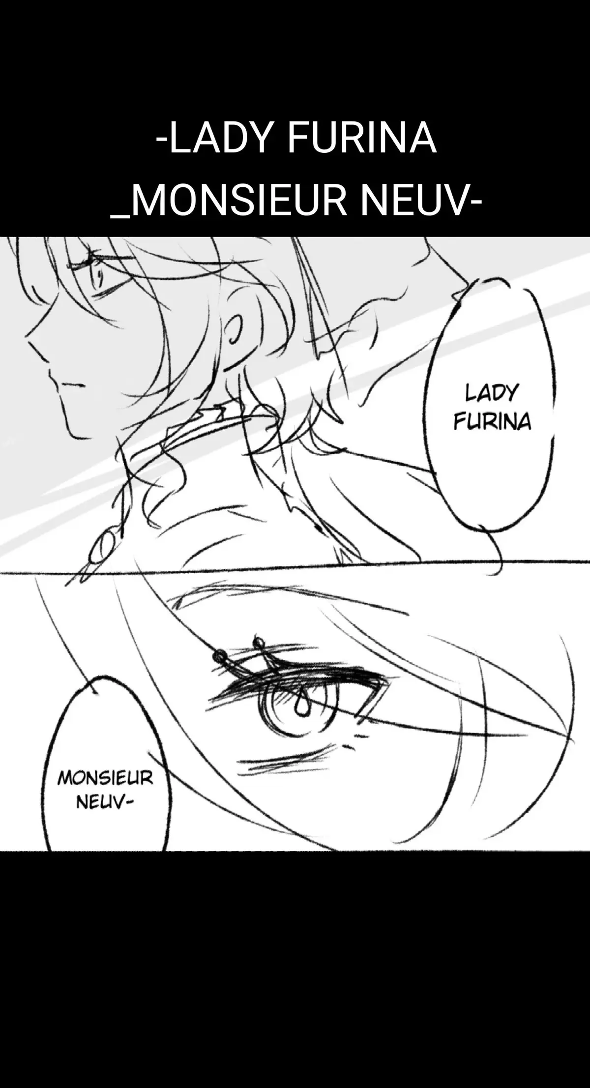 #GenshinImpact #genshin #genshinimpact33 #furina 