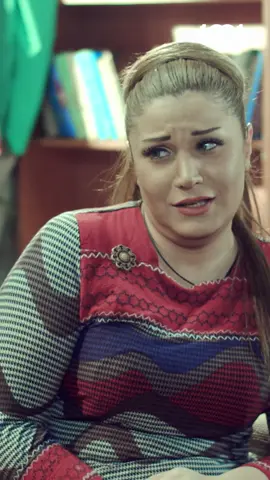 مباراة المنتخب العراقي في منزل أبو فليس #زرق_ورق