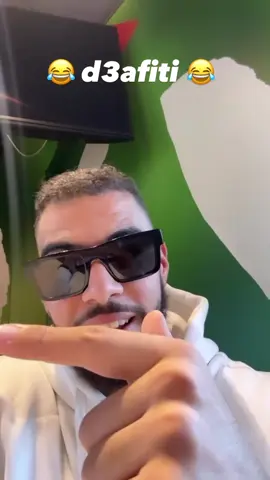 WE ARE THE BEST ❤️ #fyp 