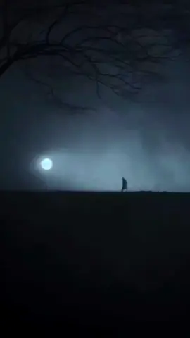 #capcut #albania #viral #fyp @AroGanti Official 