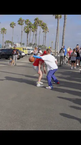 Stay #HandleReady at all times ☑️ 