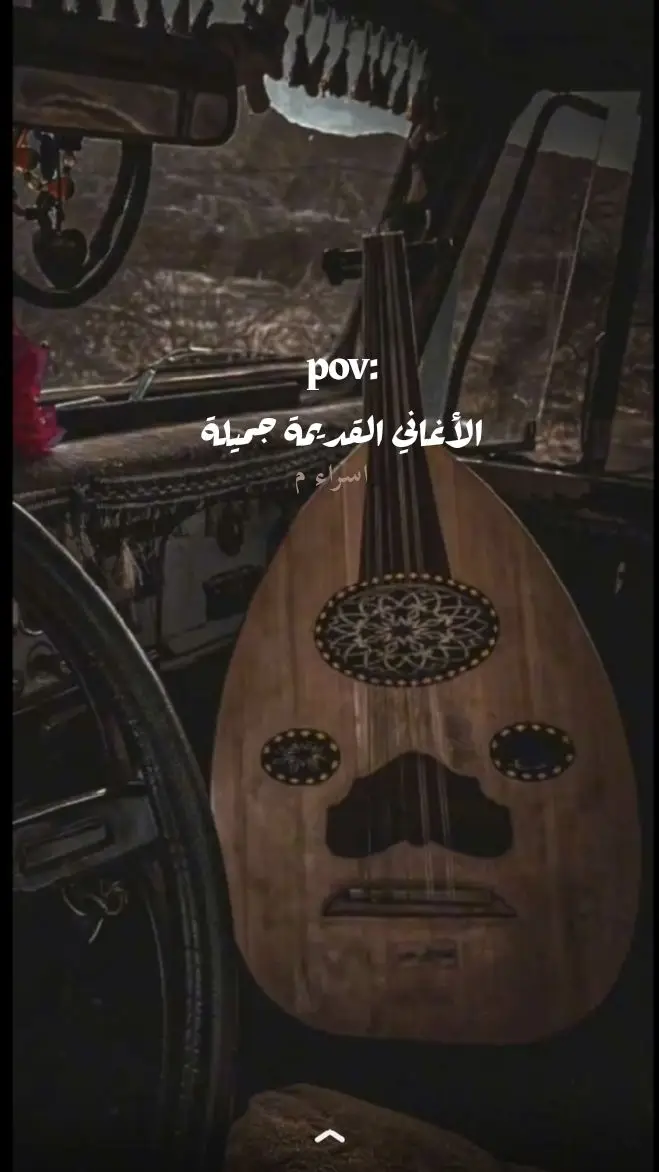 #اغاني #اغاني_عربيه #Sing_Oldies #عبد_الحليم_حافظ #قديم #الزمن_الجميل #explore #foryou #fypシ #fyp #اقتباسات #اقتباسات_عبارات_خواطر #اكثر_عباره_تعجبني_اثبتها📌 
