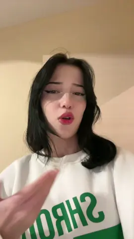 dom dom kurşunu değdi