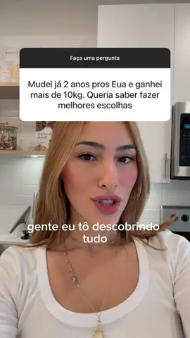Heavy cream e creme de leite sao produtos DIFERENTES mas usados para o mesmo propósito comparando EUA vs BR! 