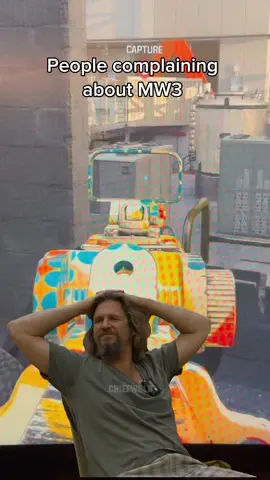 😎😎#memecut #facts #truth #gamer #callofduty #GamerGirl #funny #cod #memestiktok 