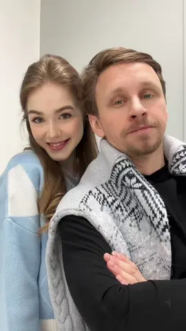 универ в ❤️