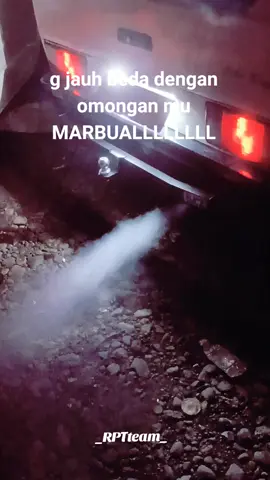 #Marbual team #Rpt049#𝓜𝓻.𝓱𝓪𝓫𝓲𝓫