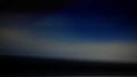 Trốn đc hộ :)) #xh #xuhuong #fyp #furina #GenshinImpact 