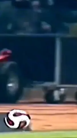 Quaresma Magic #quaresmaskills #fypシ #magic 