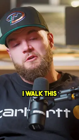 Losing a mother is something you can’t even explain #ripmom #losingaparent #missyoumom #thejourneypodcast #fyp 