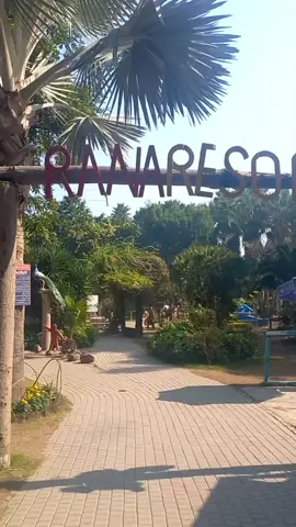 Rana_resort_safari_park😍