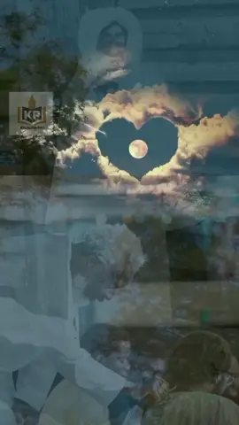 Wakana haqqan🥺❤️ #khassidapro #khassida #khassidayi_rek #xassida #mouride_sadikh_officiell #mouride #touba #serignetouba #senegalaise_tik_tok 