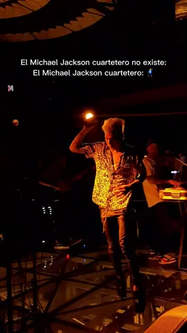 Juanito tirate unos pasos tranqui... 🔥