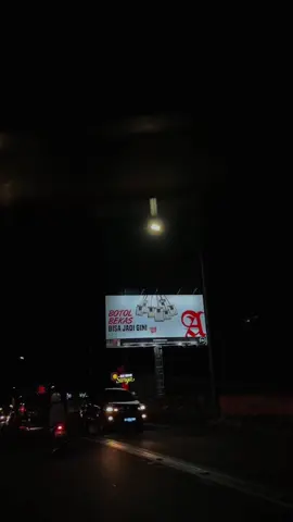 #mentahanfoto#astetic#4u#fyp mentahannya buat story kata2 kalian