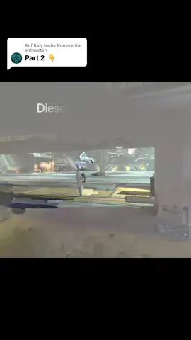Antwort auf @Italy.tech Mächtiges Gerät #starcitizen #starcitizenmitdimi #anandadimi 