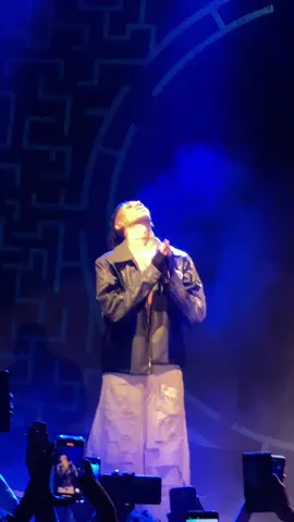 KHEA || BZRP Music Sessions #34 #trapargentino #kheayf #bizarrap 