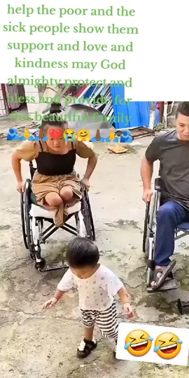 #help #the #poor #care #kindness #poorbaby #show #Love #disability #😭😭😭 #🙏🙏🙏 #💔💔 #🤗🤗 #🥰🥰🥰 