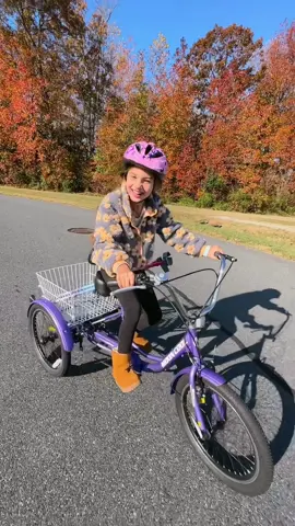 Replying to @kindyll_spammm first morning vlog featuring her rainbow crutches 🥹😍🌈✨ #rainbowcrutches #amazingabigailgrace #CerebralPalsy #momdaughter #disability #morningvlog 
