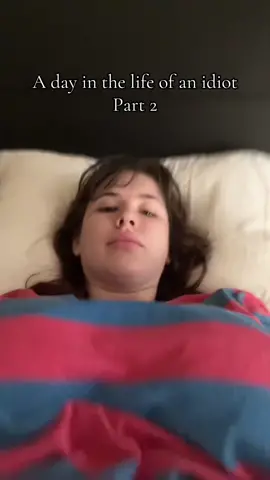 i will seek vengeance #Vlog #cathaul #therapy #idenitytheft 