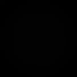 18:53 | #soundsforedits #sounds #fy #fypシ 