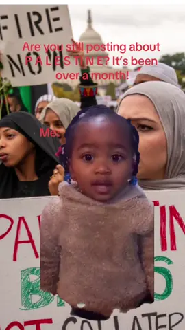 I will post about Pales tine until its free!! #blackfridaysale #boycottblackfriday 