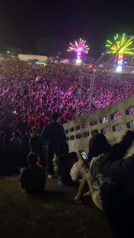 งานช้างวันแรกกคนหรือมด#ปูพงษ์สิทธิ์คําภีร์  #งานช้างสุรินทร์66❤️ 