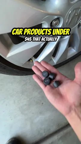 Speedstars ATI works to track the PSI of all 4 tires, comes with a Solar power, backed by 14 day refund and Has a tilting screen to put anywhere. Thats a no brainer ❌🧠