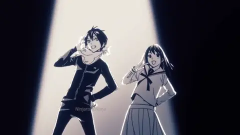 my fyp be like: name song:shape of you funkot #fyp #israelkoyak 