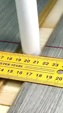 #restoration #custom #building #goodvideos #crafting 