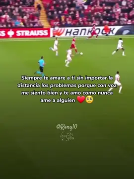 #CapCut #frasesdefutbol #virall #video #paradedicar #pareja #novios #Love #r10haaland #dejatu❤️ #Soccer #frases #parati #amor #teamo #foryou #fypシ゚viral #frases_de_todo ❤️ #etiqueta #❤️ 