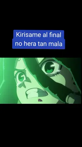 #drstoneanime #drstoneedit #drstoneseason3 #kirisame  #video #anime #sad #drstoneanime #drstoneedit #drstoneseason3 #kirisame #ibara #animeedit #video #sad 