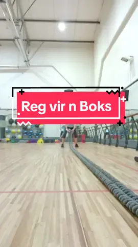 Just Loving Training #Fitness #influencer #mc #tvpresenter #SAMA28 #trainhard #stayhumble 