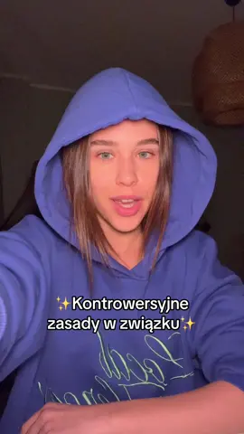 co byście dodali do tej listy?😬