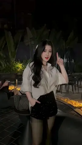 Bản nhạc thực sự phiêu… Cả nhà mình đâu hết rồi .Lên … #GamingOnTikTok #xuhuong #nhảytrendmớinhất #Kaya #Kaya 